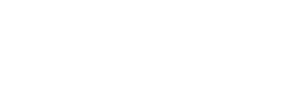 Giardini di Mirò - Da dove partire